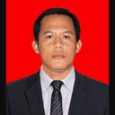 Hendrik Subagio