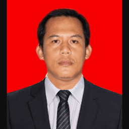 Hendrik Subagio