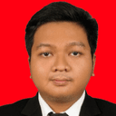 Farhan Palgunadi