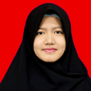 Syabilla Maedar Pratiwi