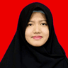 Avatar of Syabilla Maedar Pratiwi