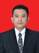 Ade Fitrio
