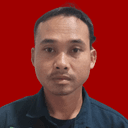 Daday Suhendar