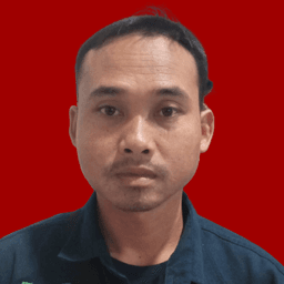 Daday Suhendar