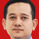 MUHAMAD BASYIR