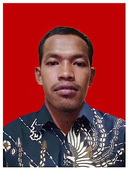 Ifan Hadi satoto
