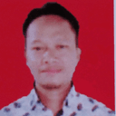 Nur Kholis