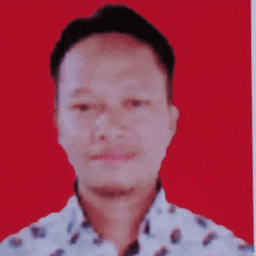 Nur Kholis