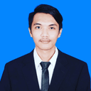Ersal Rizky Rosdiansyah