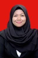Nurhayati