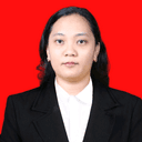 Vini Audina P. Hasan