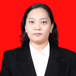 Vini Audina P. Hasan