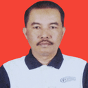 Abdullah