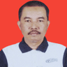 Abdullah