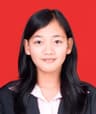 Avatar of Meggy Veronica Eflin