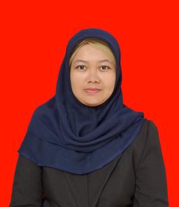 WANDA QURNIASARI