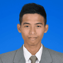 Rahmat Fadhil Mazedy