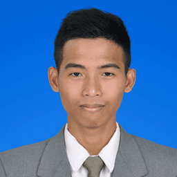 Rahmat Fadhil Mazedy