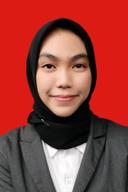 Cristy Indah Permatati