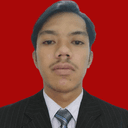 Chaerul ilmi