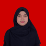 Avatar of Deka Deria Nurul Zairina