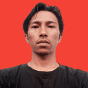 Muhamad Khanifudin