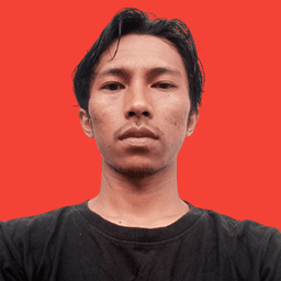Muhamad Khanifudin