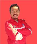 Ari Widodo