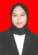 Amelia Damayanti