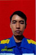 Sandi Andriana