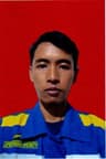 Avatar of Sandi Andriana