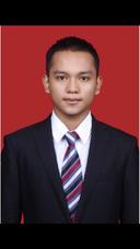 Yehezkiel Silaban