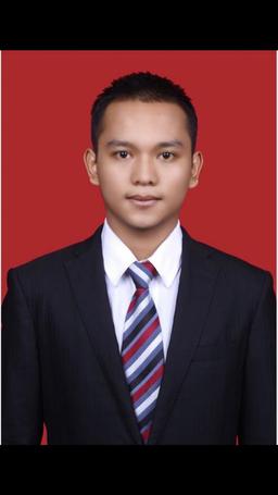 Yehezkiel Silaban