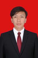Agung Rezki Wijaya