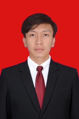 Agung Rezki Wijaya