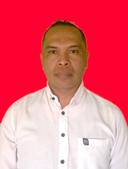 Aepsaepudin