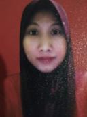 Nurmawati