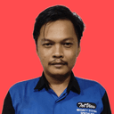 Hendrik Setiawan
