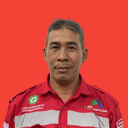 Ahmad Joni
