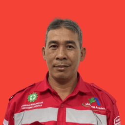 Ahmad Joni