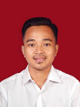 Aditya Rahmadi
