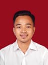 Avatar of Aditya Rahmadi