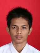 Rudy Wahyudi