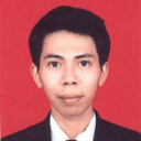 Deany Dwi Ardian