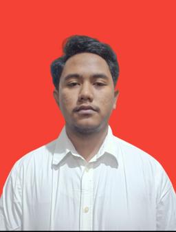 CANDRA HERMAWAN