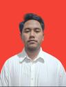 Avatar of CANDRA HERMAWAN