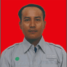 Avatar of Sugeng Supriyanto