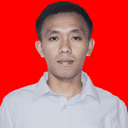 Oman Zakaria