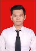 Exa