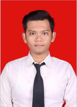 Exa